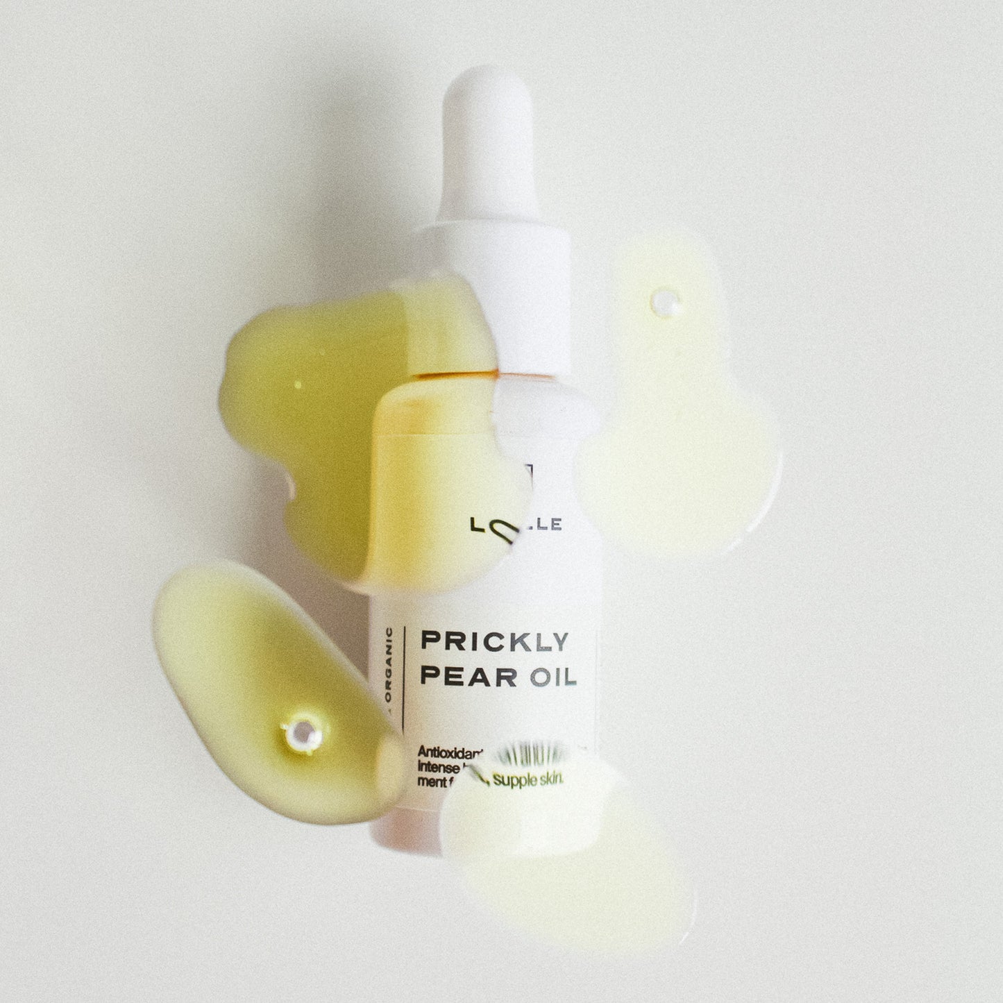 Prickly Pear Serum - 30ml