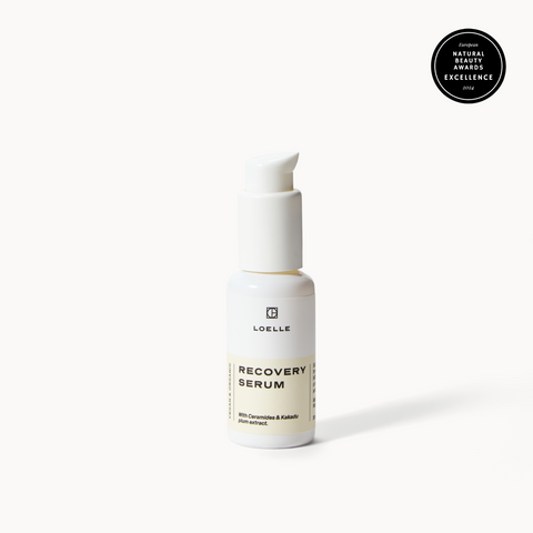 Recovery Serum - 30ml